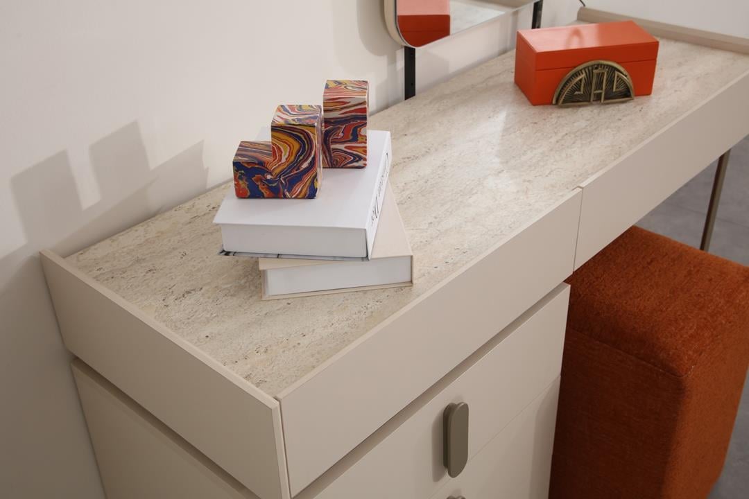 Modern Yatak Odası TakımlarıHelloHomeHelloHomePablo Yatak Odası Takımı