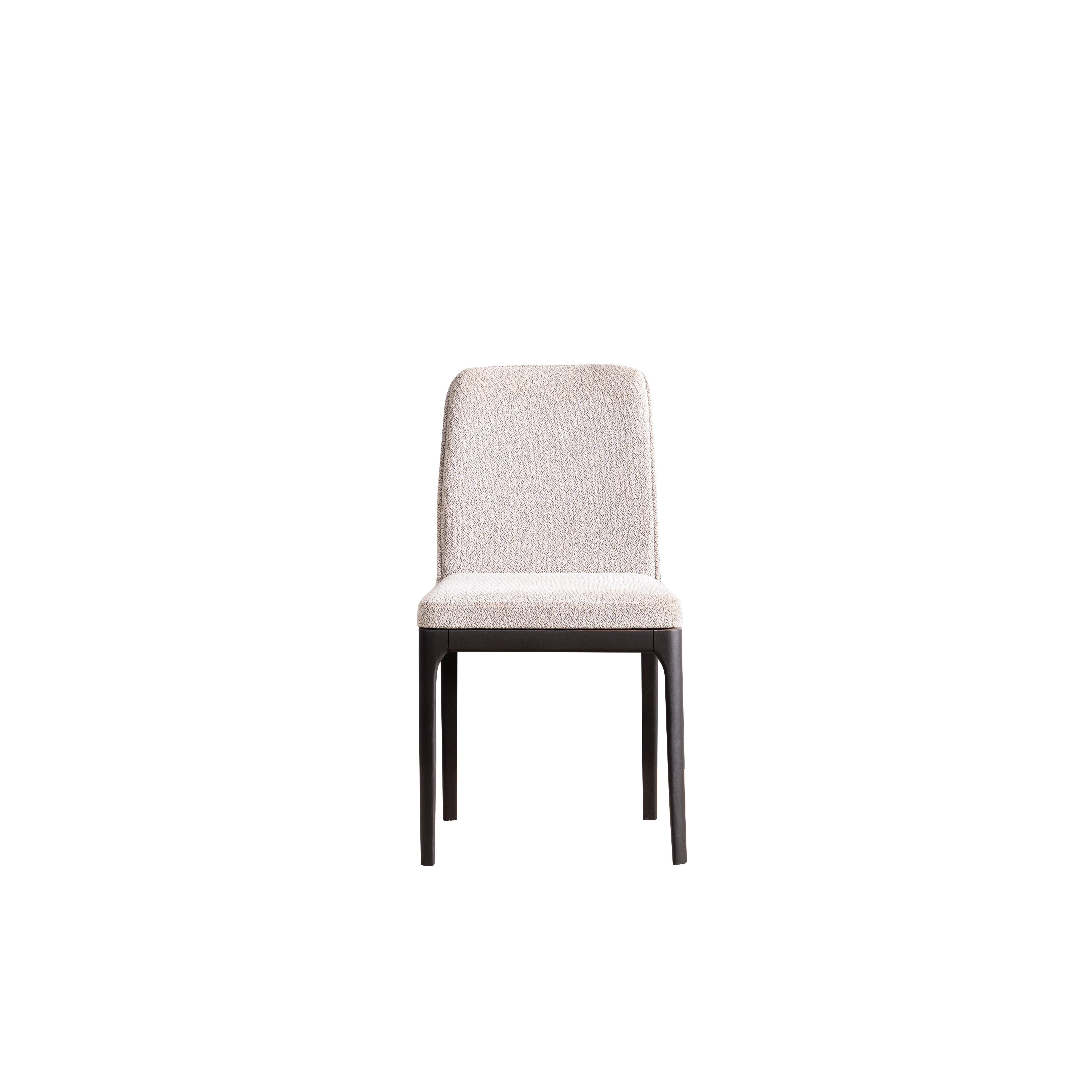 Modern Yemek Odası TakımlarıDOSSİLİFEDOSSİLİFEParma Yemek Odası Takımı