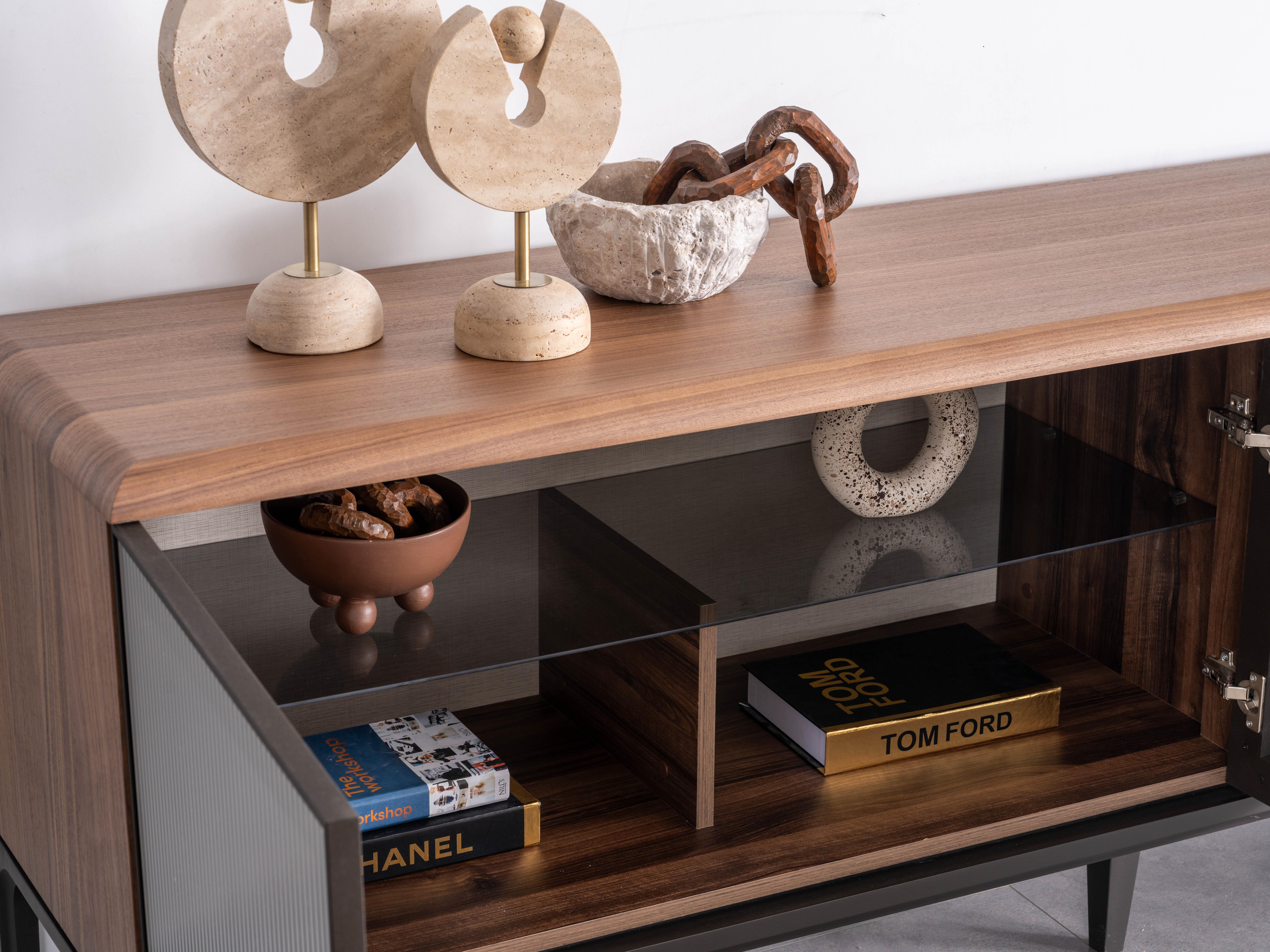 Modern Yemek Odası TakımlarıDOSSİLİFEDOSSİLİFEParma Yemek Odası Takımı