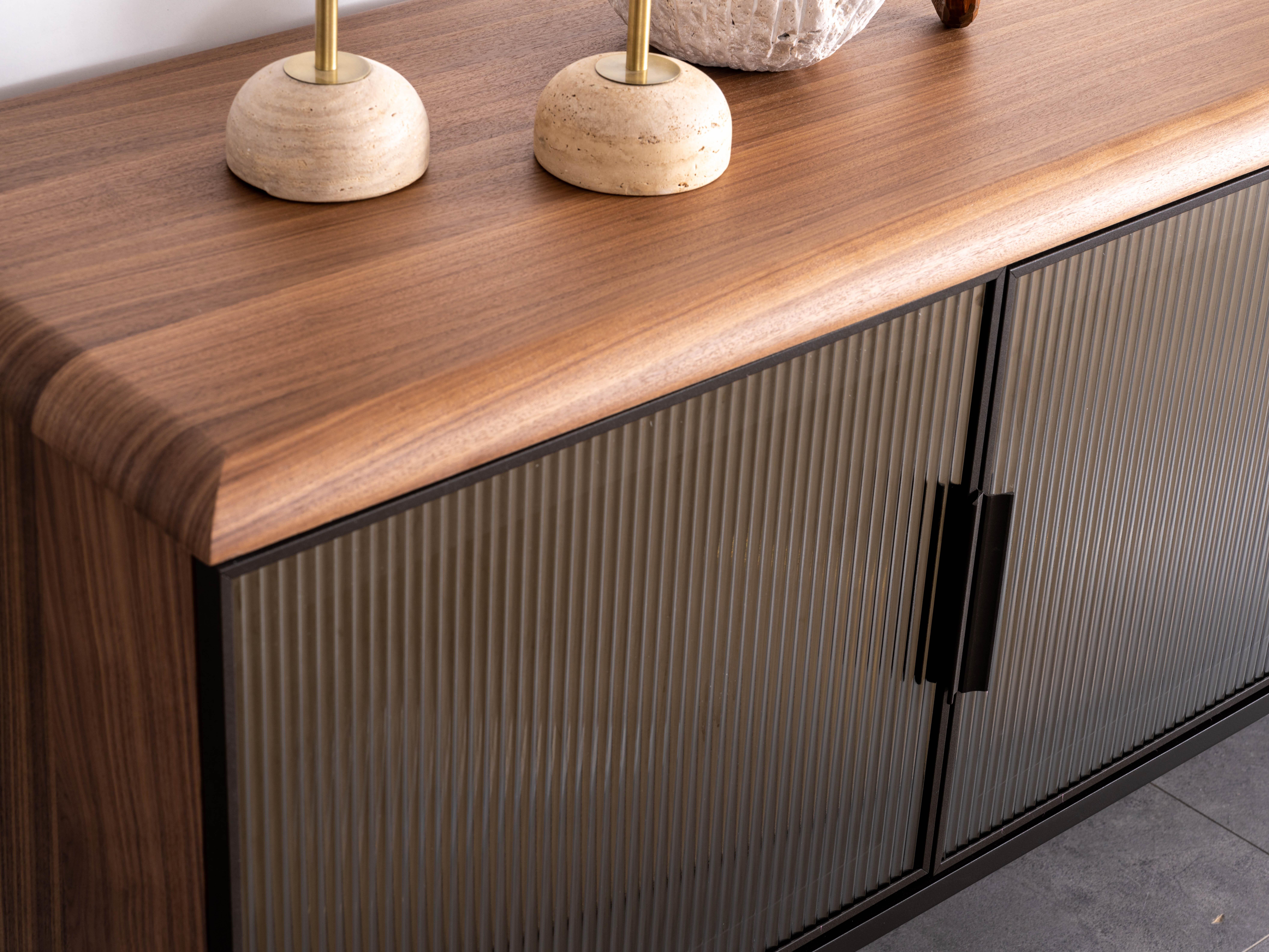 Modern Yemek Odası TakımlarıDOSSİLİFEDOSSİLİFEParma Yemek Odası Takımı