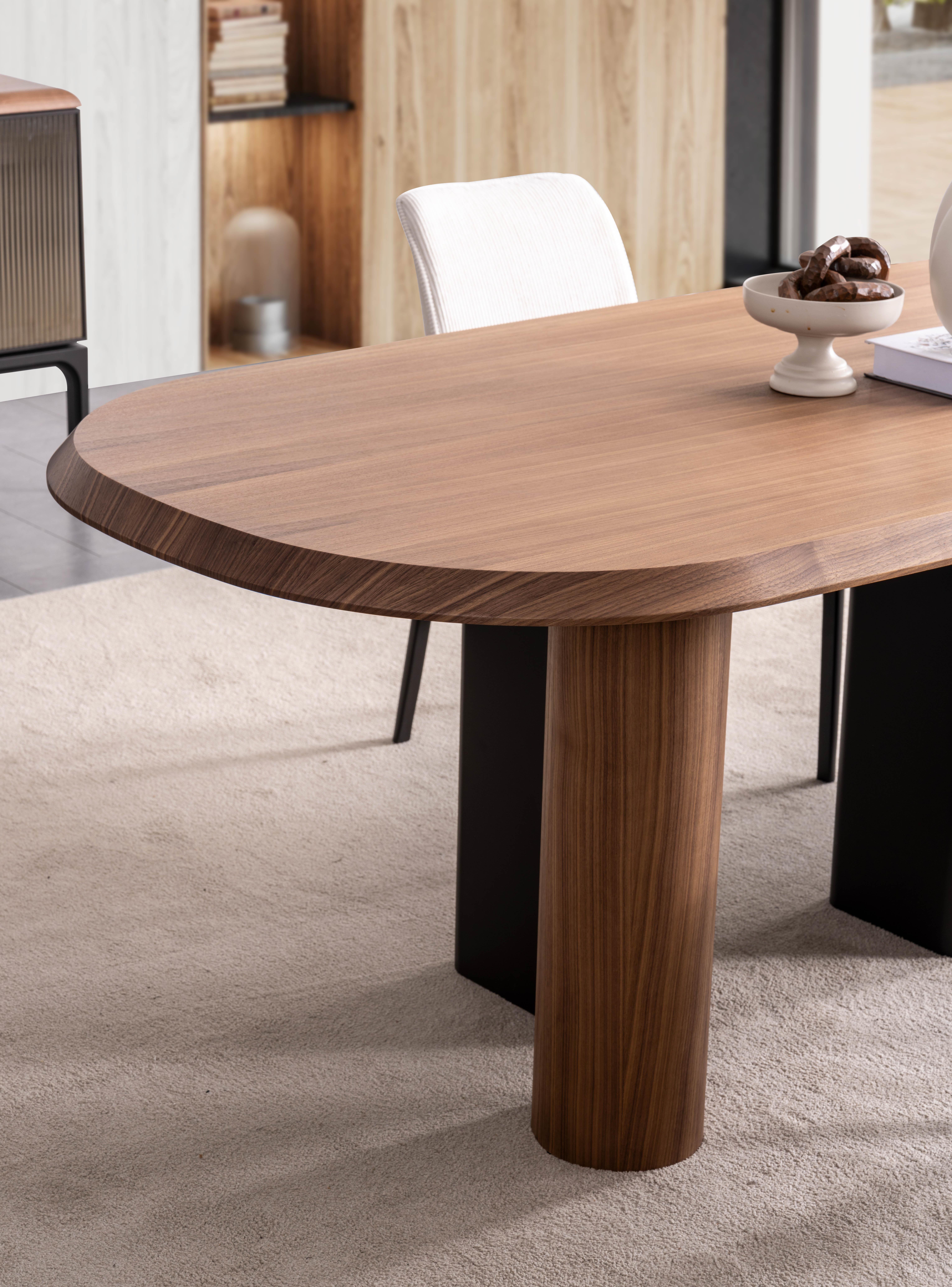 Modern Yemek Odası TakımlarıDOSSİLİFEDOSSİLİFEParma Yemek Odası Takımı