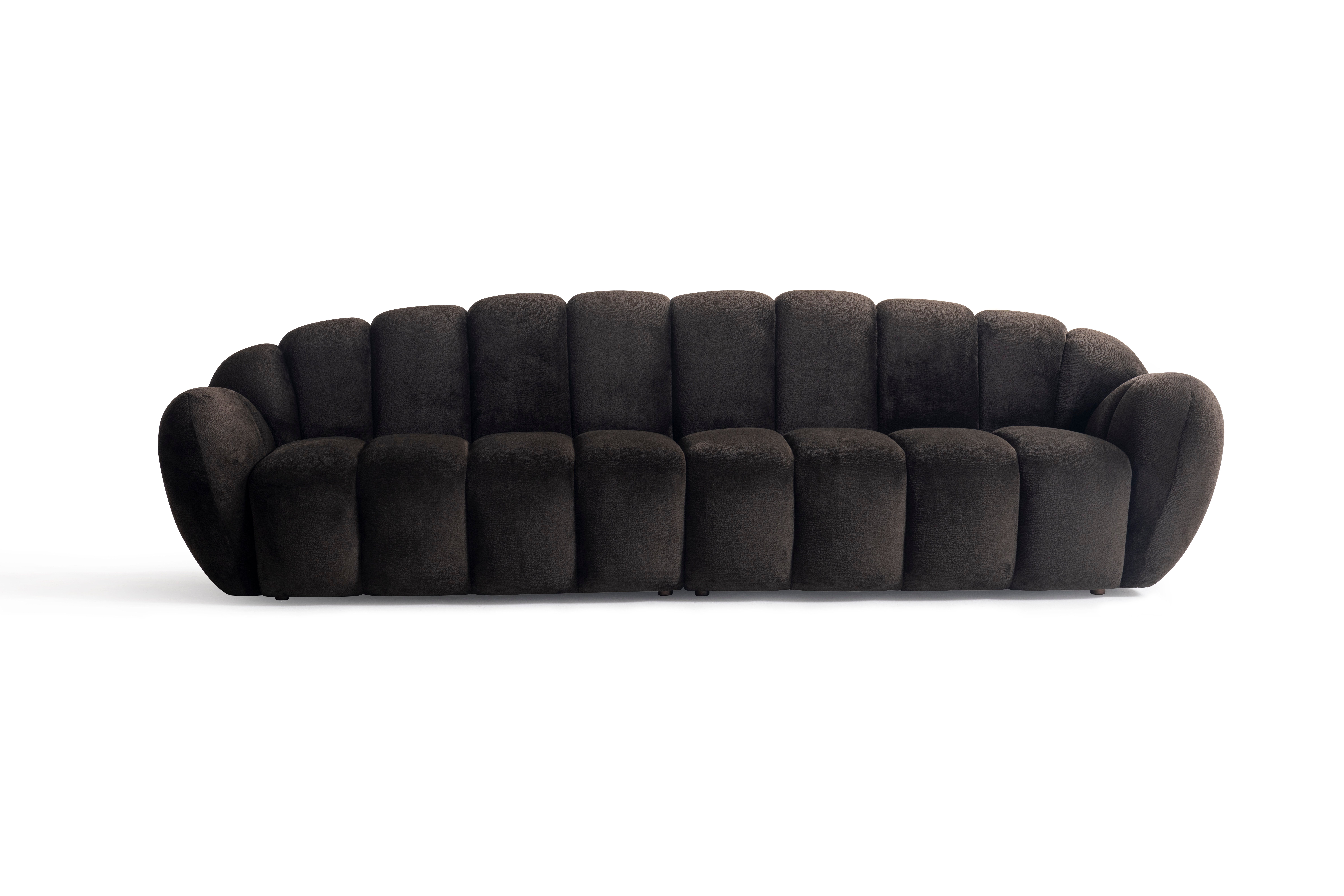 Puffy Koltuk Takımı | Star Home MobilyaModern Koltuk TakımlarıAta ConceptSTAR HOME MOBİLYAPuffy Koltuk Takımı