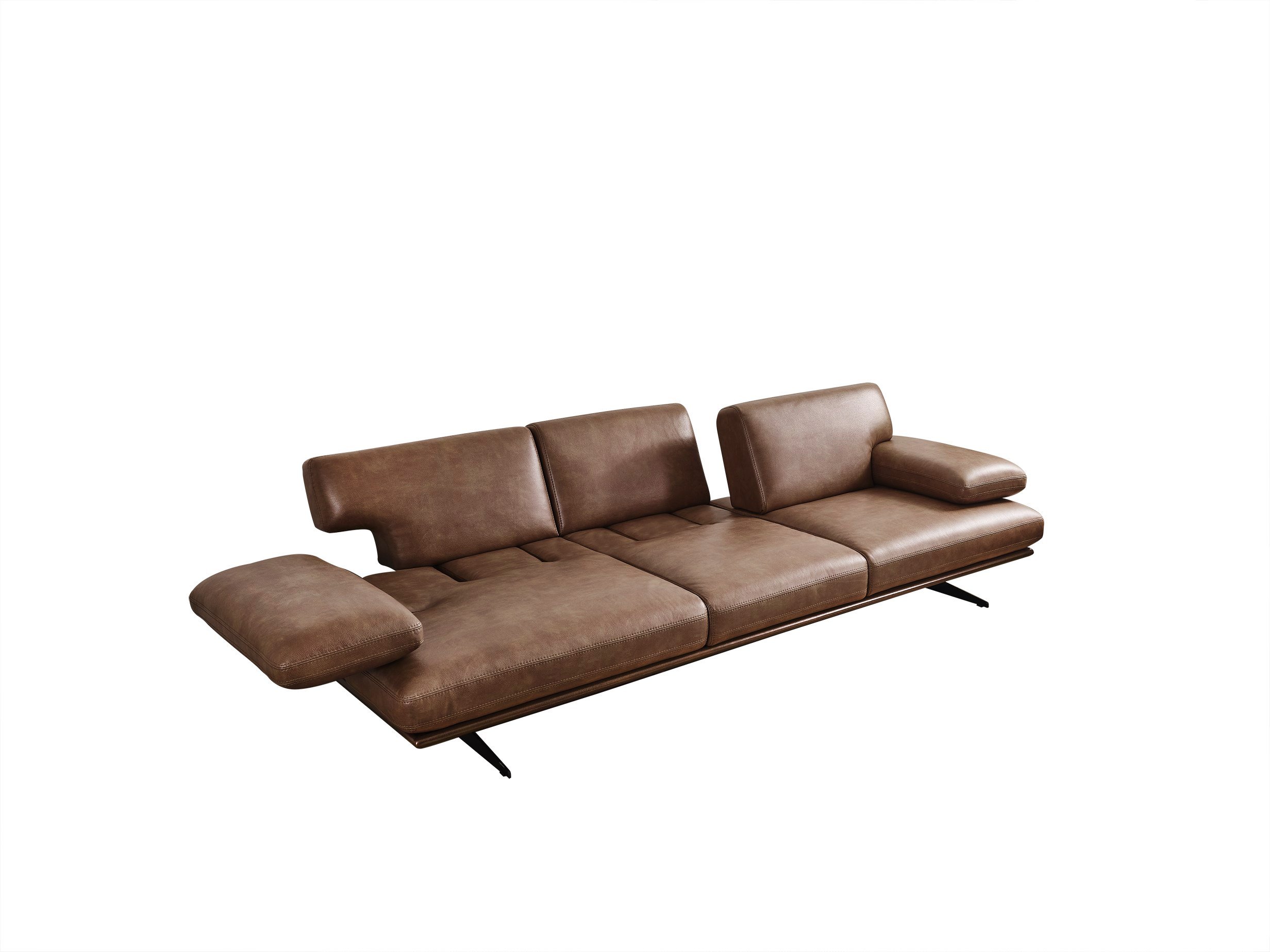 Rapid Koltuk Takımı | Star Home MobilyaModern Koltuk TakımlarıAta ConceptSTAR HOME MOBİLYARapid Koltuk Takımı