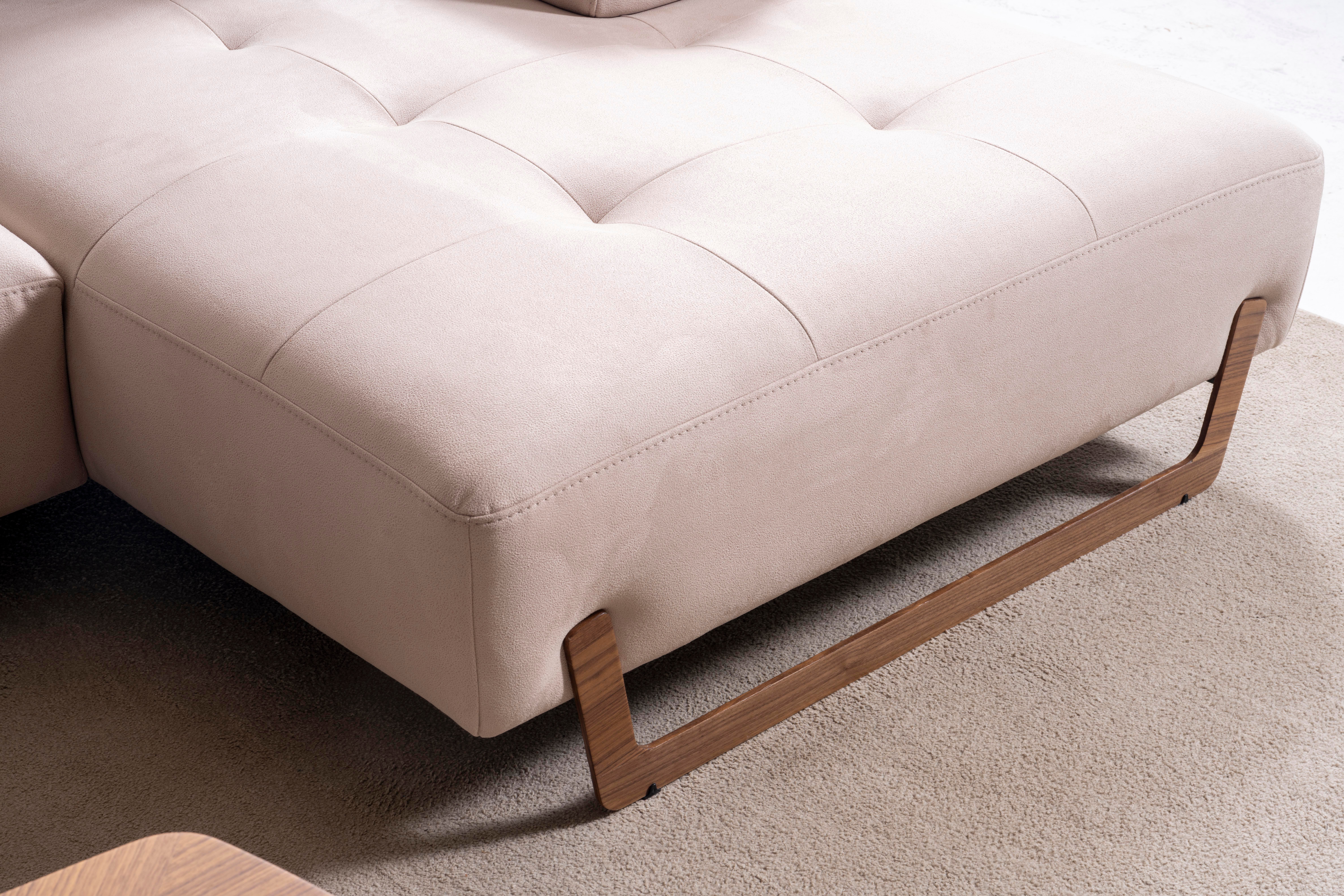 Modern Köşe KoltuklarıAta ConceptSTAR HOME MOBİLYASirocco Relax Köşe Koltuk