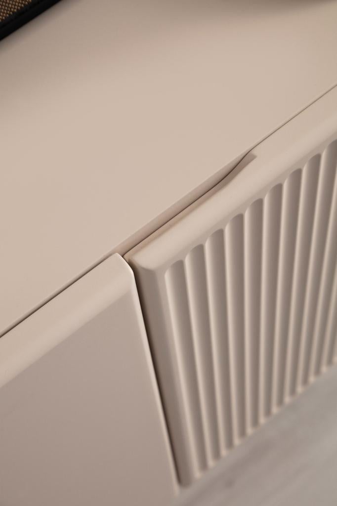 Modern Yemek Odası TakımlarıCAPELLACAPELLATesla Yemek Odası
