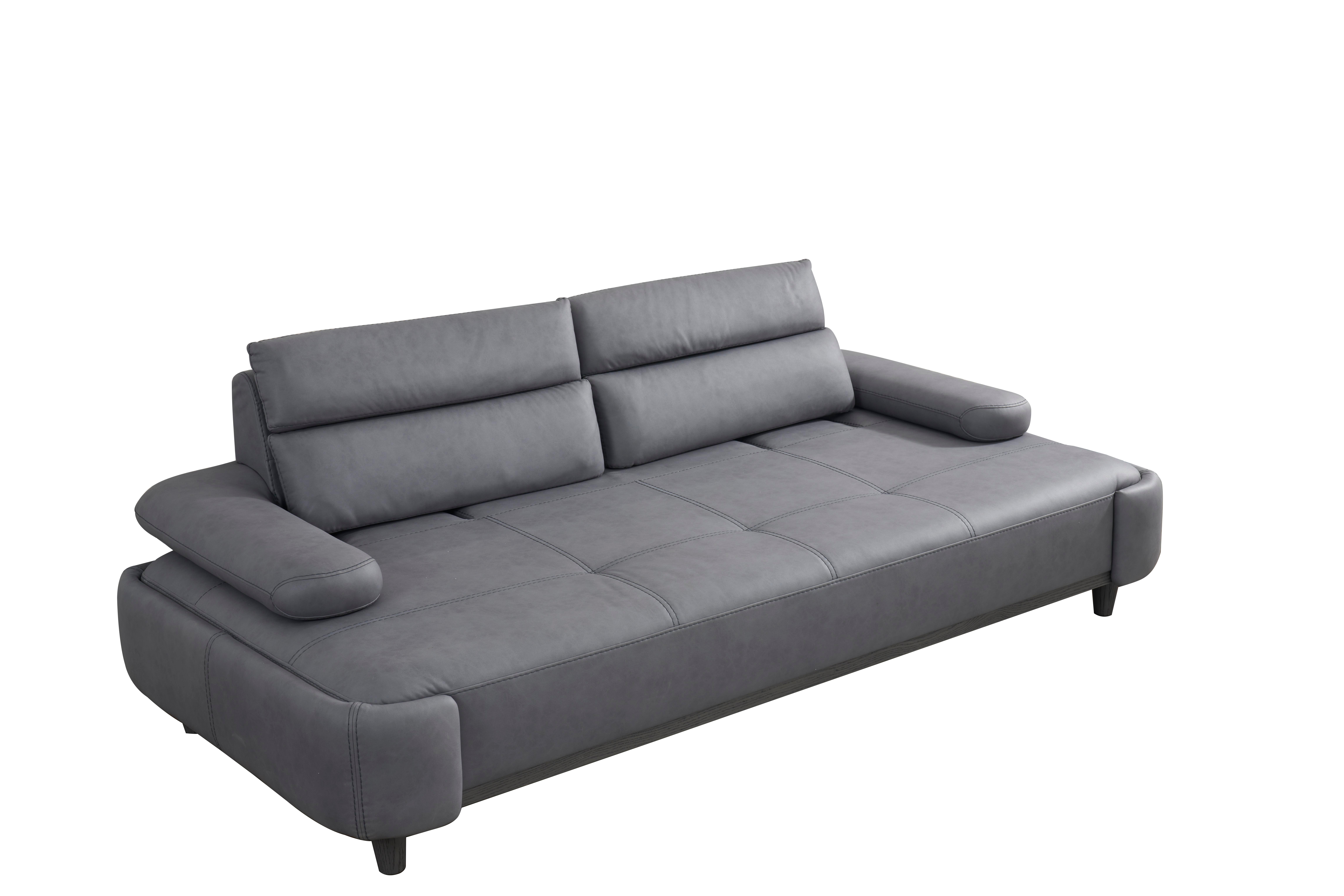 Modern Koltuk TakımlarıRAV HOMERAV HOMEToronto Koltuk Takımı