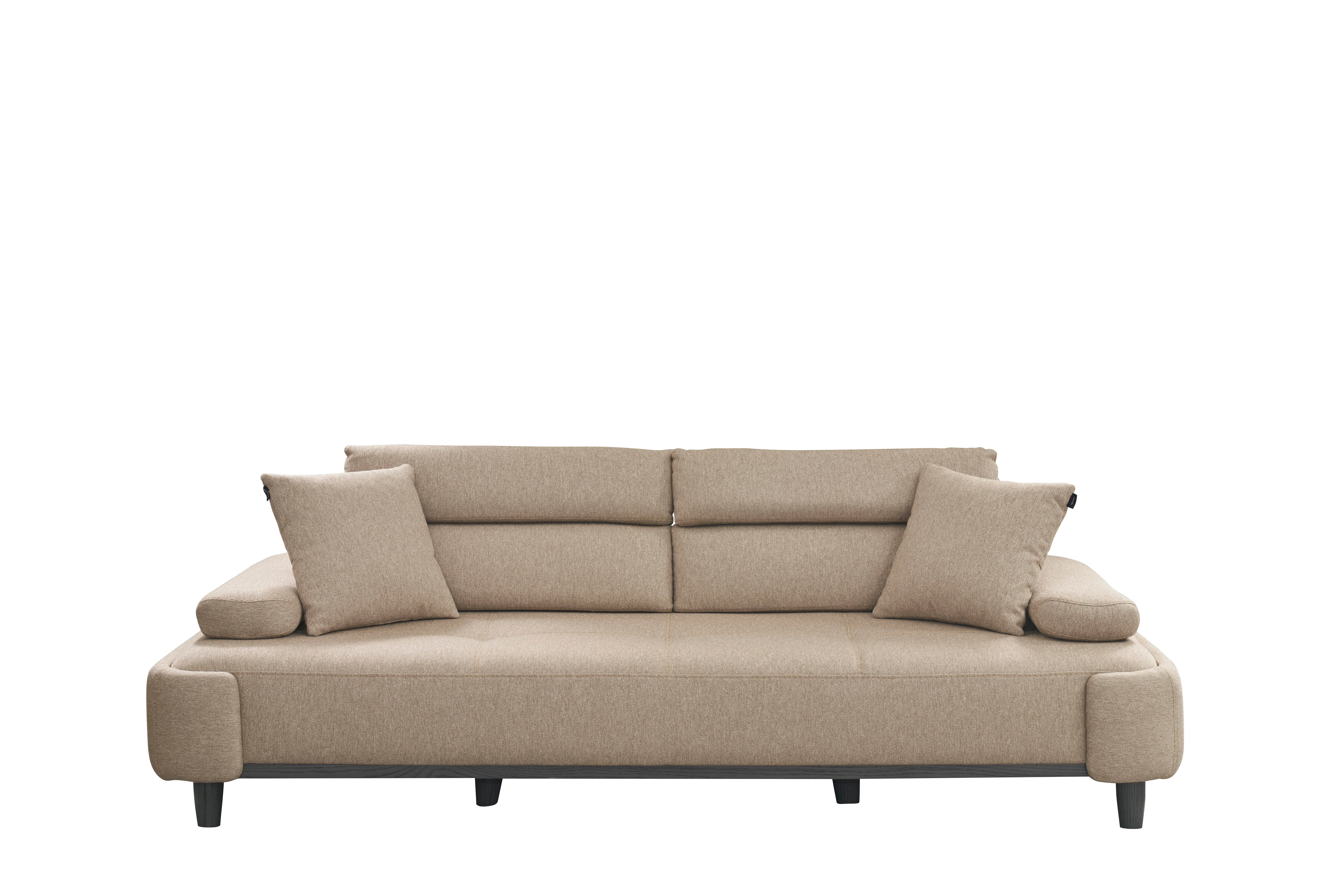 Modern Koltuk TakımlarıRAV HOMERAV HOMEToronto Koltuk Takımı