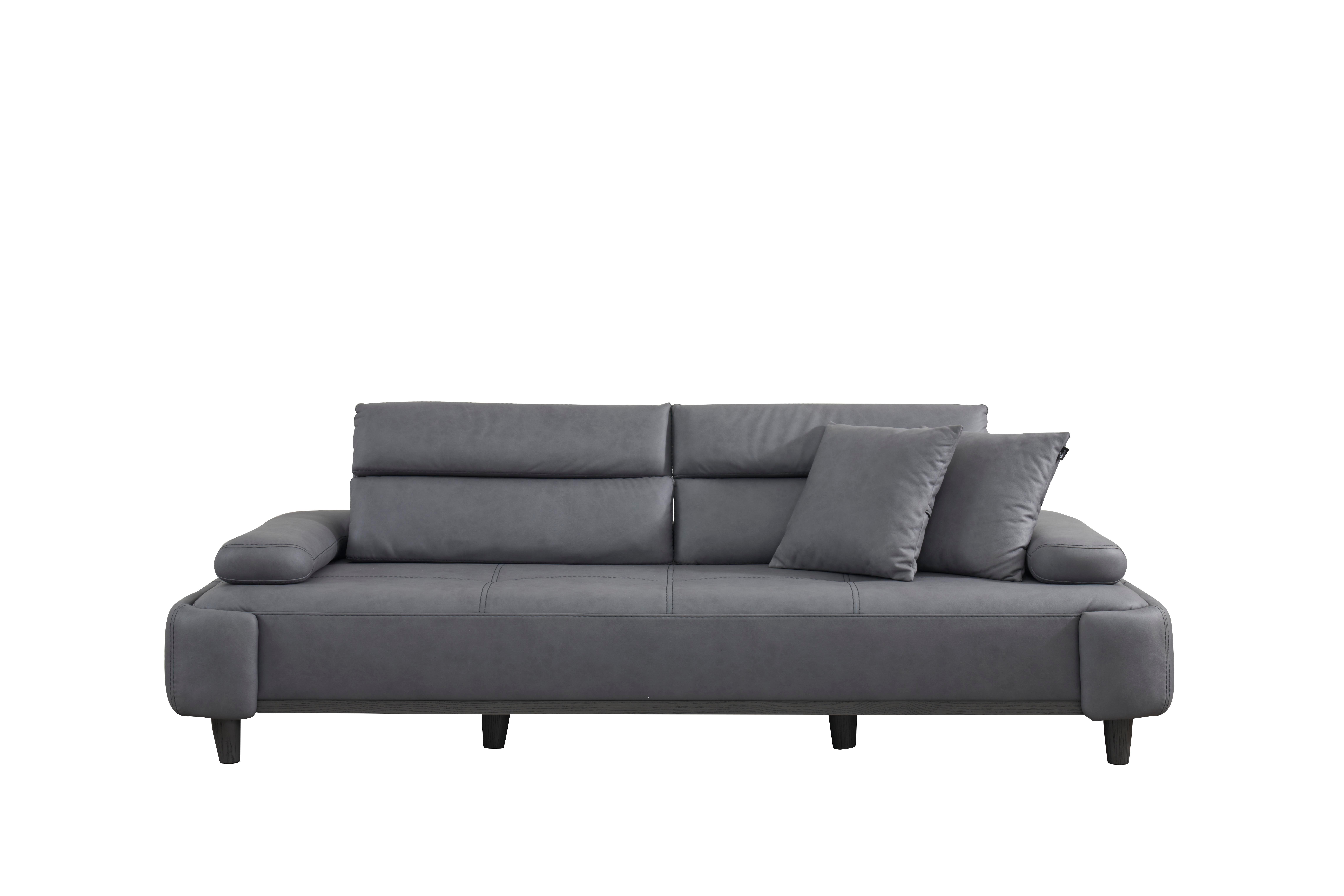 Modern Koltuk TakımlarıRAV HOMERAV HOMEToronto Koltuk Takımı