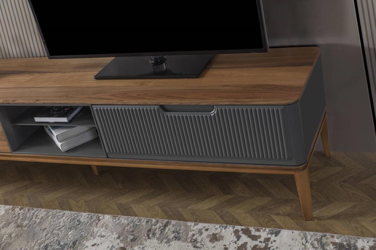 Tv ÜniteleriRAV HOMERAV HOMEToscano Tv Unitesi