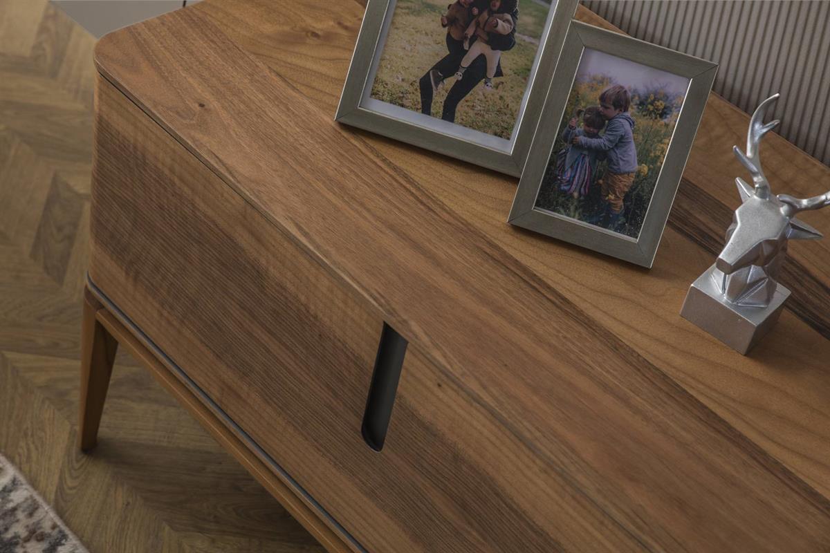 Tv ÜniteleriRAV HOMERAV HOMEToscano Tv Unitesi