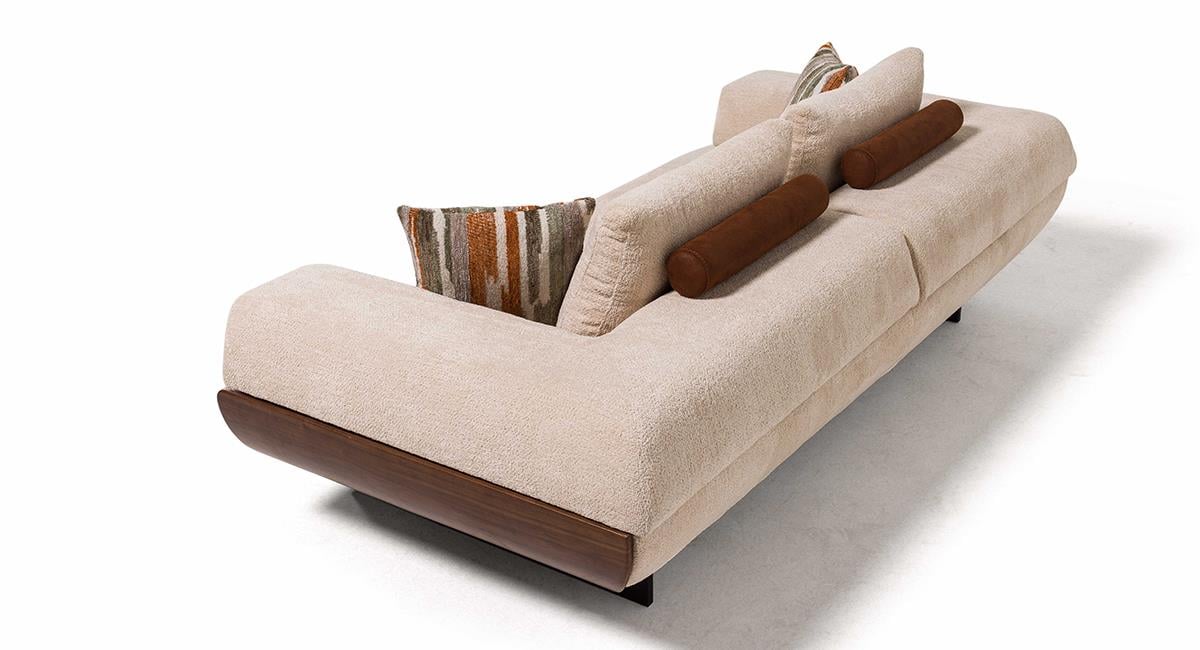 Modern Koltuk TakımlarıRELAXRELAXVenice Relax Koltuk Takımı