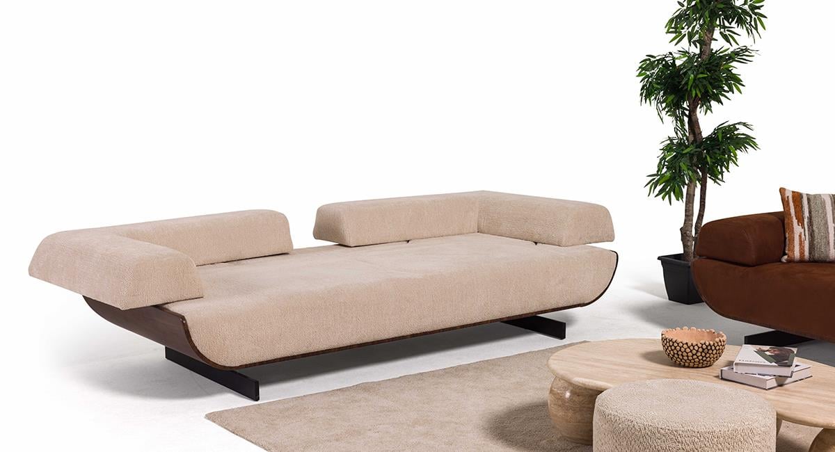 Modern Koltuk TakımlarıRELAXRELAXVenice Relax Koltuk Takımı