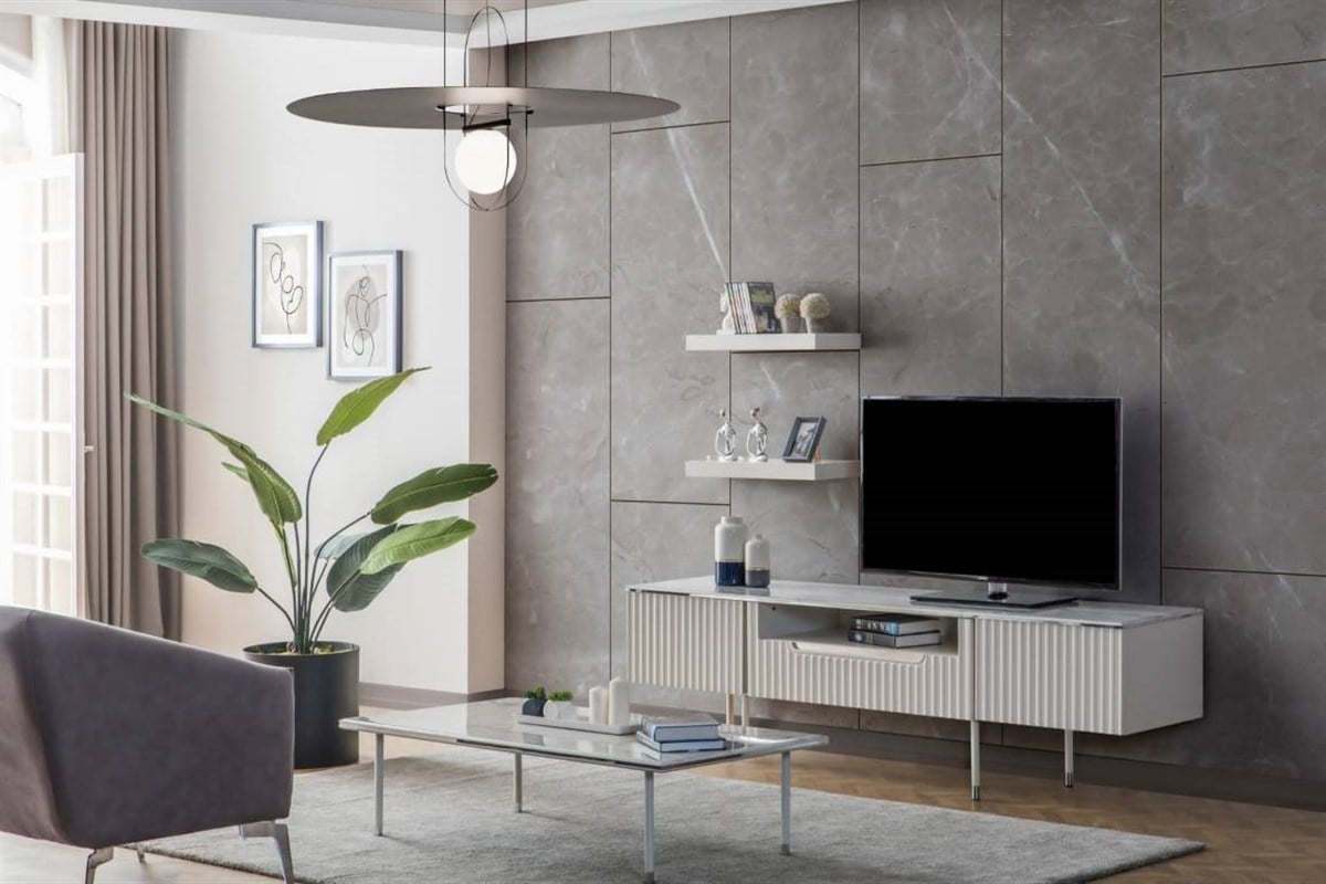Tv ÜniteleriMOİSMOİSVersus Tv Ünitesi