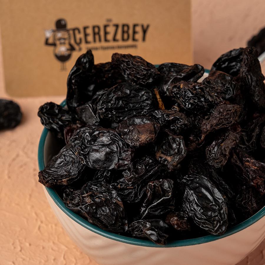 ÜZÜM SİYAH BESNİ