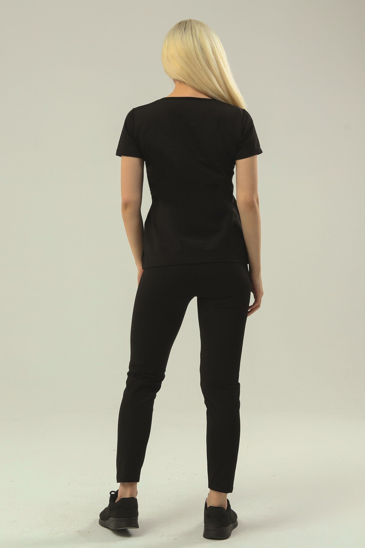 Termal Body