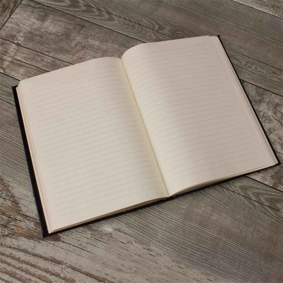İsme Özel Ahşap Kapaklı M. Kemal Atatürk Temalı Defter ve Kalem Seti