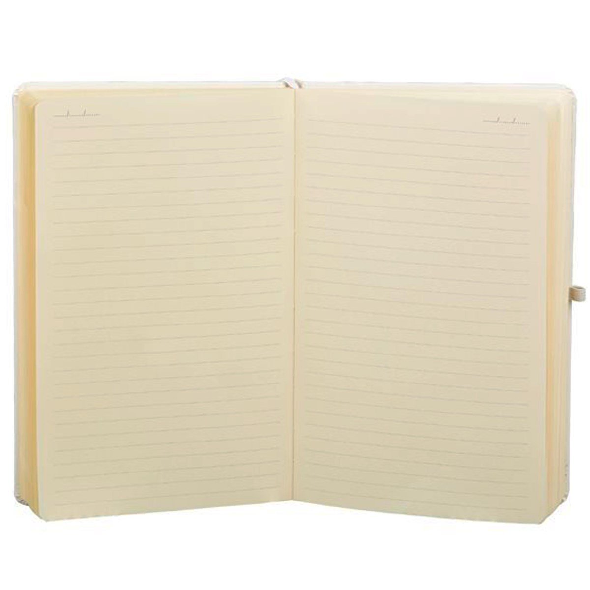 İsme Özel Avokado Temalı Defter ve Kalem Seti
