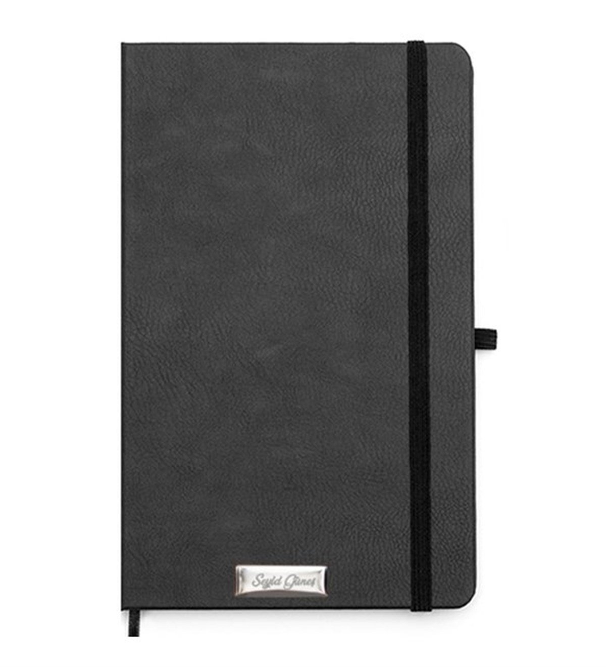 İsme Özel  Defter Kalem Kartvizitlik ve 4'lü Bardak Altlığı Ofis Hediye Seti
