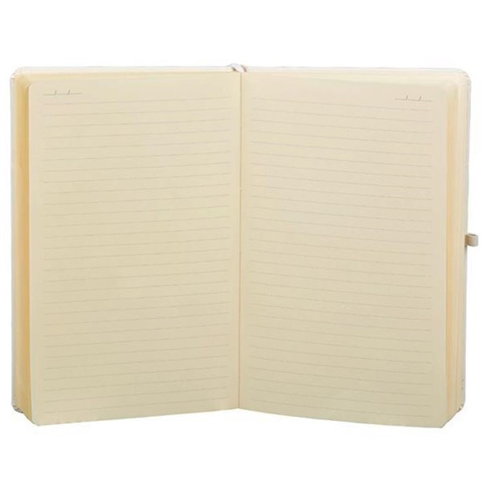 İsme Özel Defter Kalem Seti Hediye Kutusu - Sonsuzluk