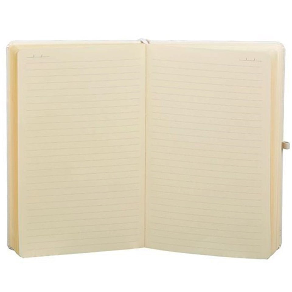 İsme Özel Defter Kalem Seti Hediye Kutusu - Bir Ömür El Ele