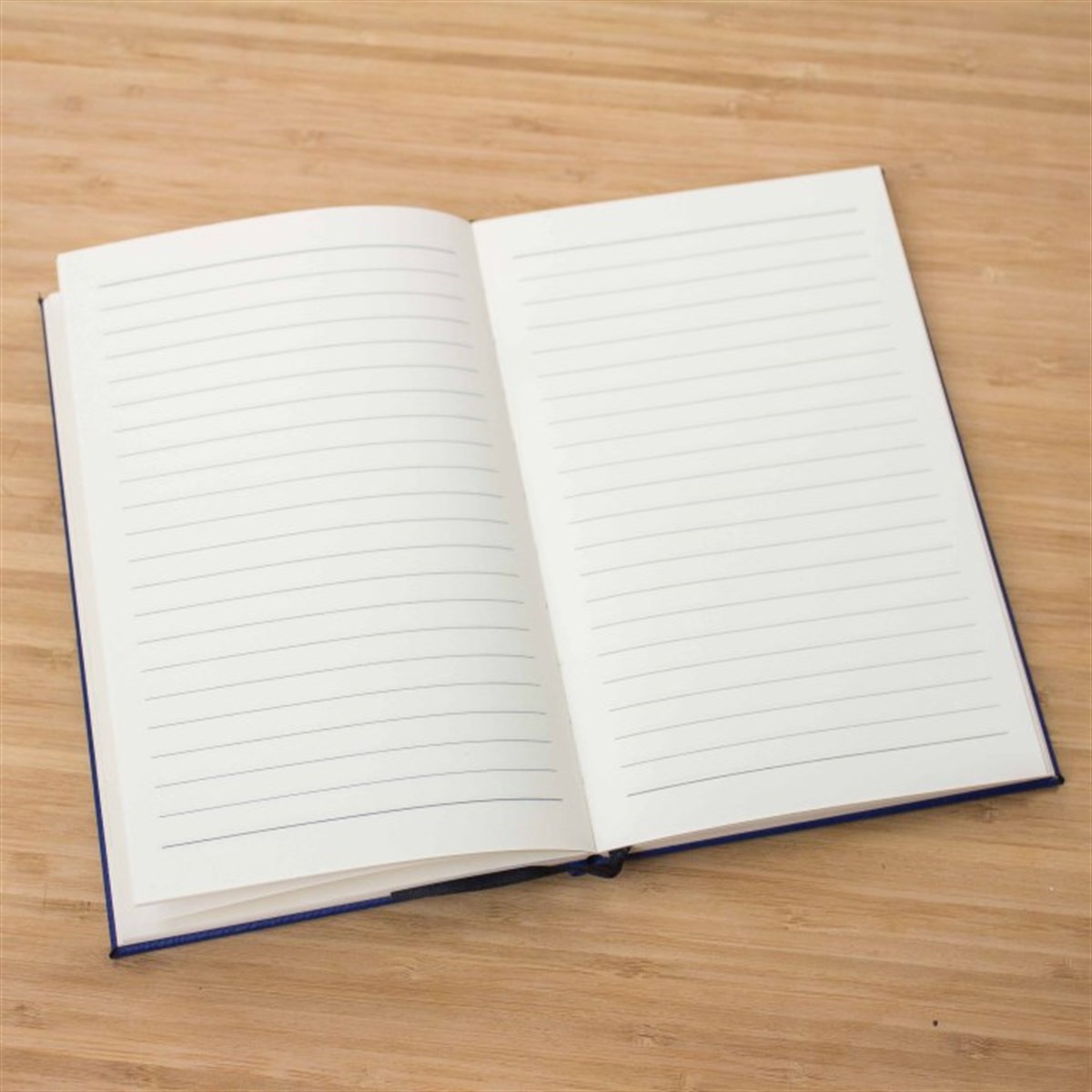İsme Özel Defter Kartvizitlik Kalem ve Anahtarlık Seti Tasarım Kutulu Lacivert