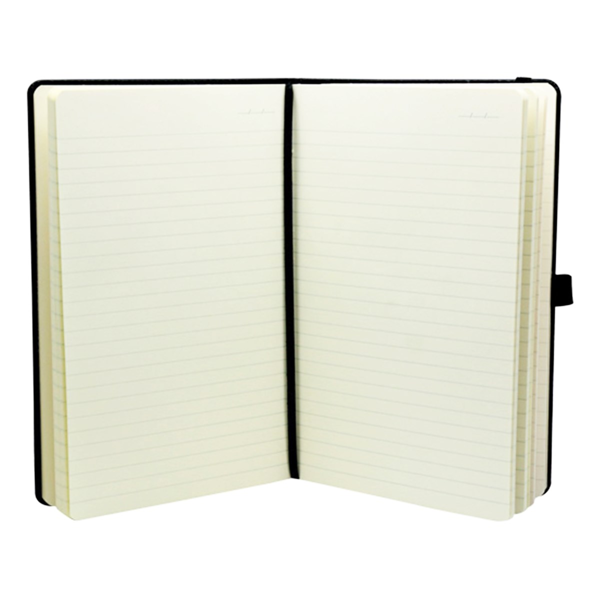 İsme Özel Defter Matara ve Kalem Lüx Hediye Seti 500 ml - Desen2