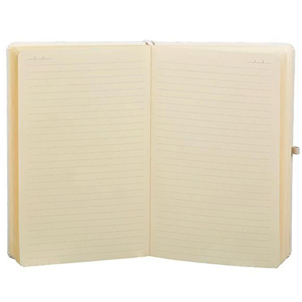 İsme Özel Defter ve Kupa Bardak Seti - Çiçekli 8 Mart