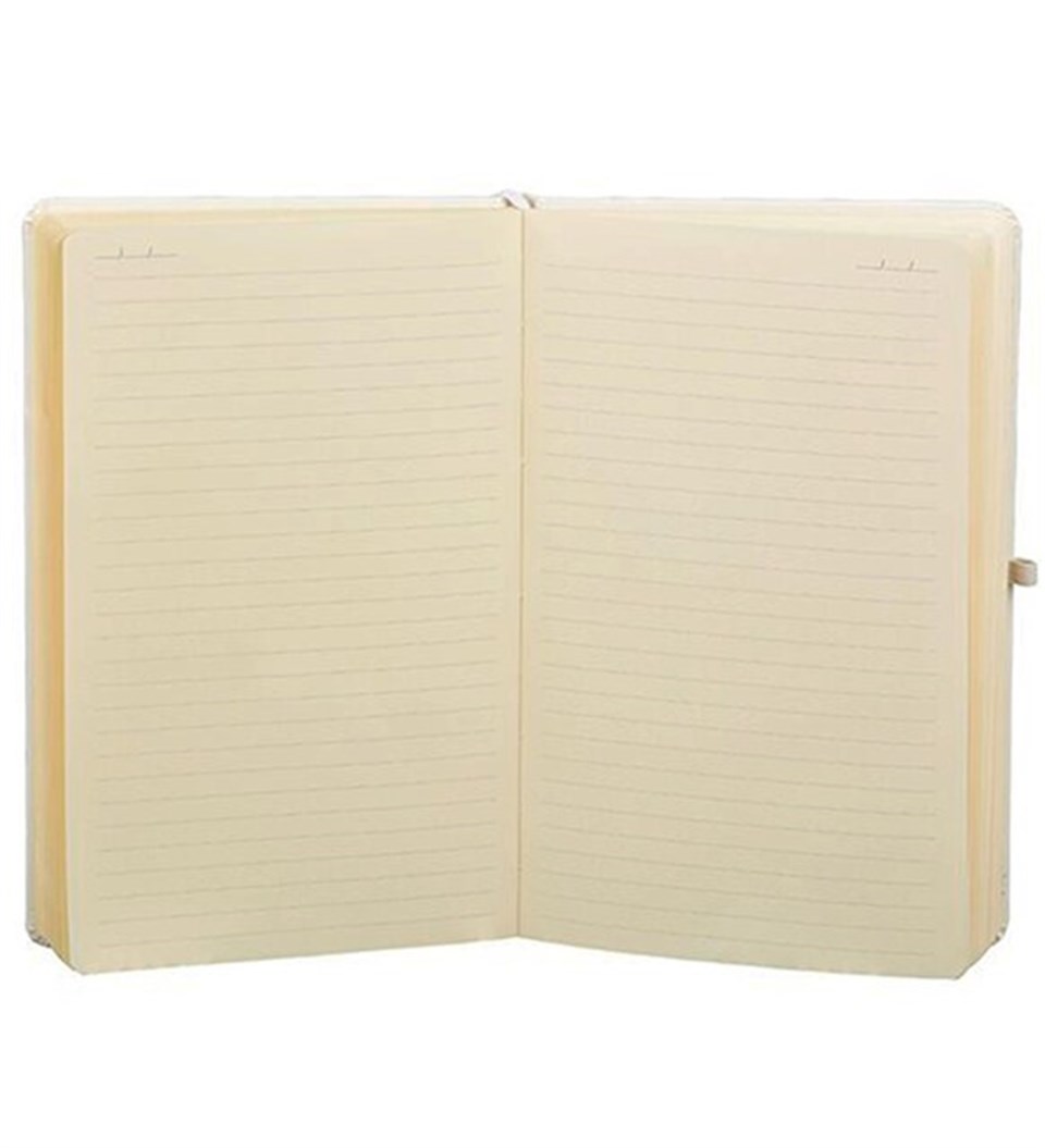 İsme Özel Defter ve Kupa Bardak Seti - Harry Potter