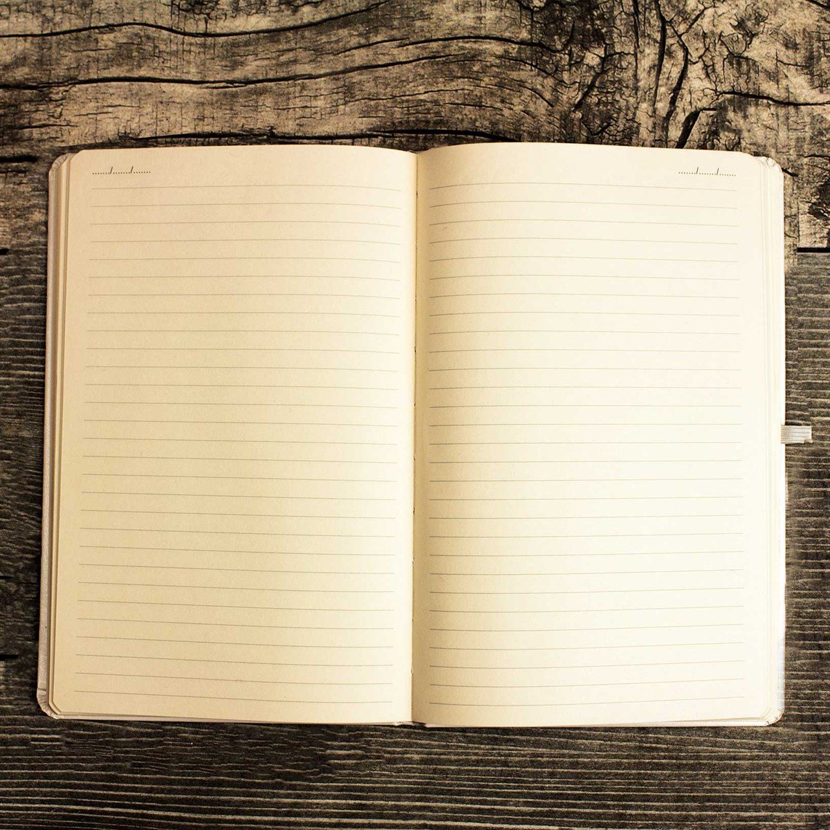 İsme Özel Defter ve Kupa Bardak Seti - El Yazısı