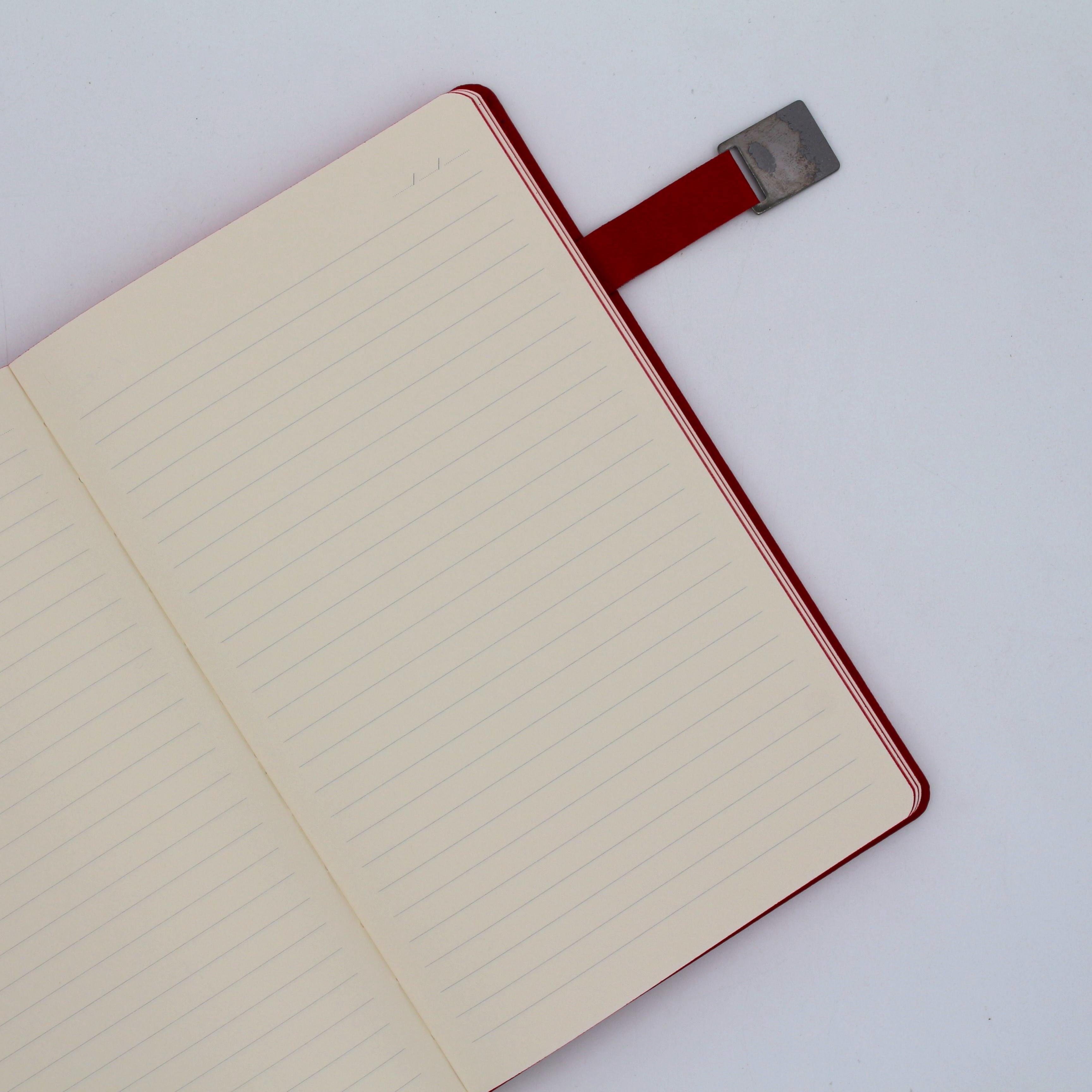 İsme Özel Exlucive Defter ve Roller Kalem Seti Tasarım Kutulu