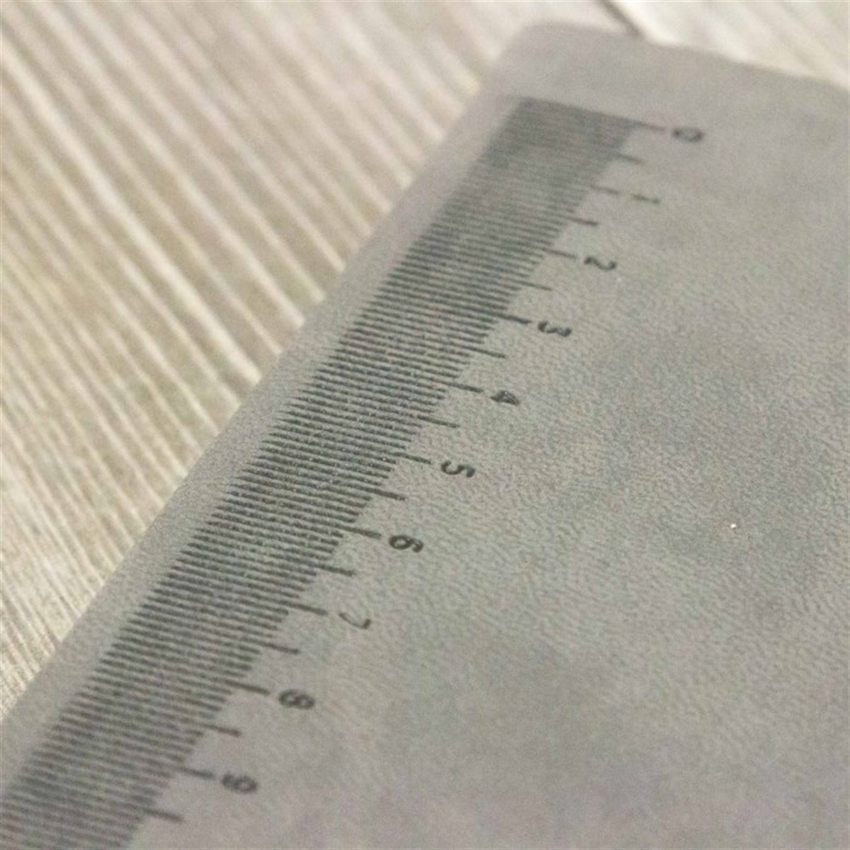 İsme Özel Lastikli Cetvelli Defter ve Kalem Seti