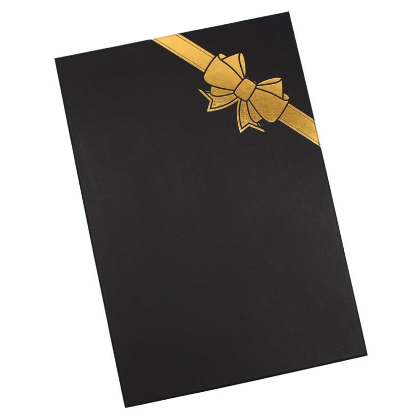 İsme Özel Lux Ahşap Defter ve Roller Kalem Seti Tasarım Kutulu - Osmanlı Arması
