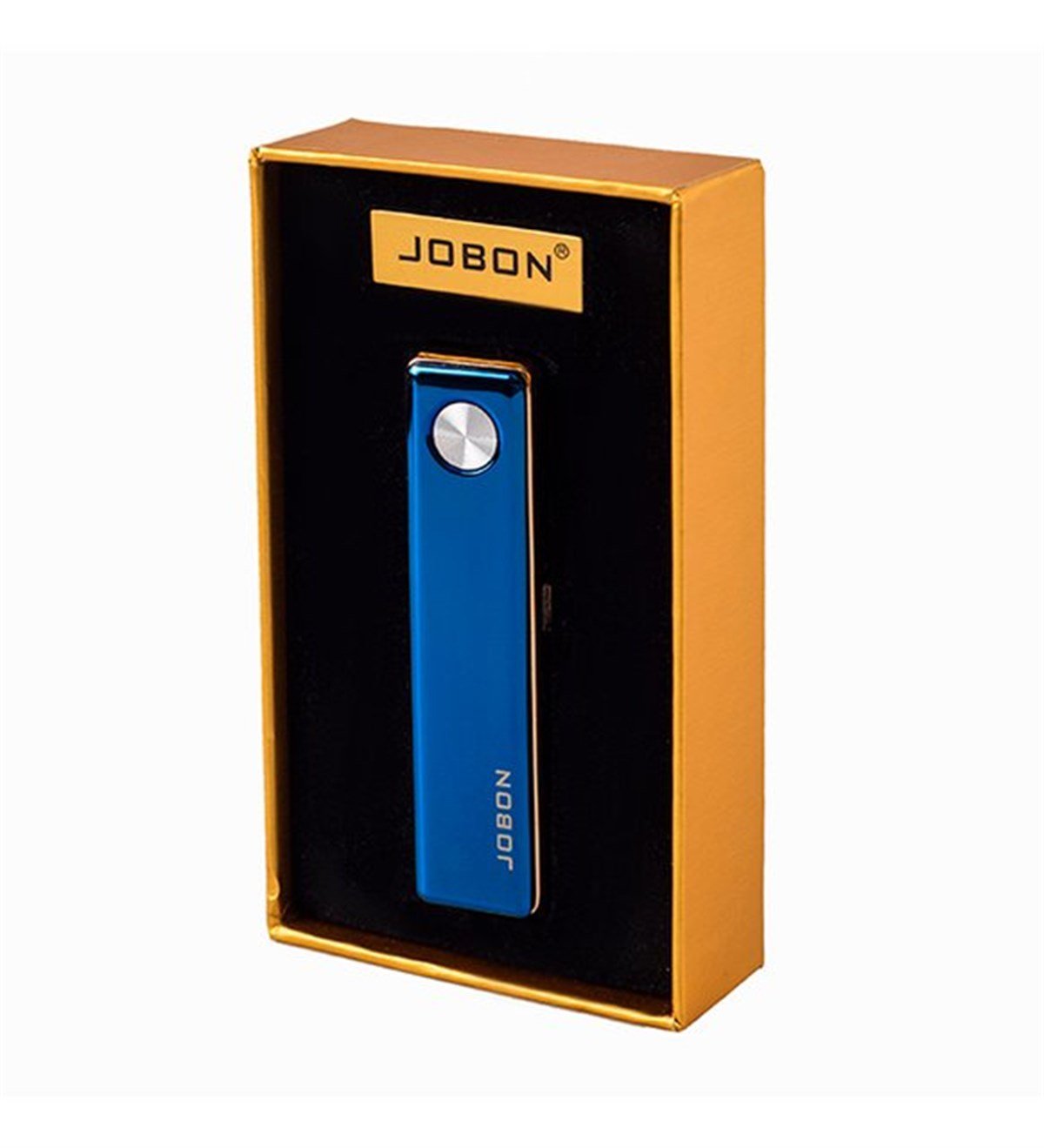 İsme Özel Lüx Usb Şarjlı Rezistanslı Metal Çakmak