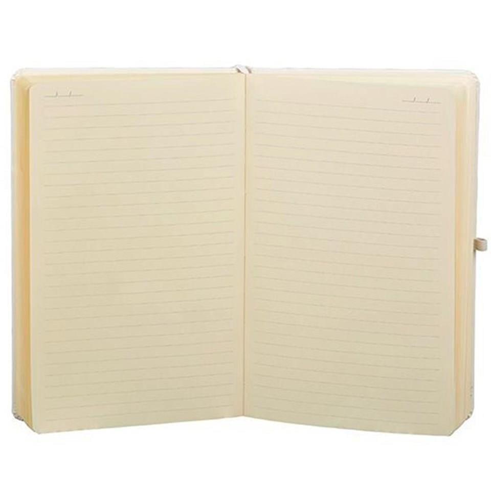 İsme Özel Premium Defter Kristal İsimlik Kartvizitlik ve Anahtarlık Hediye Kutusu