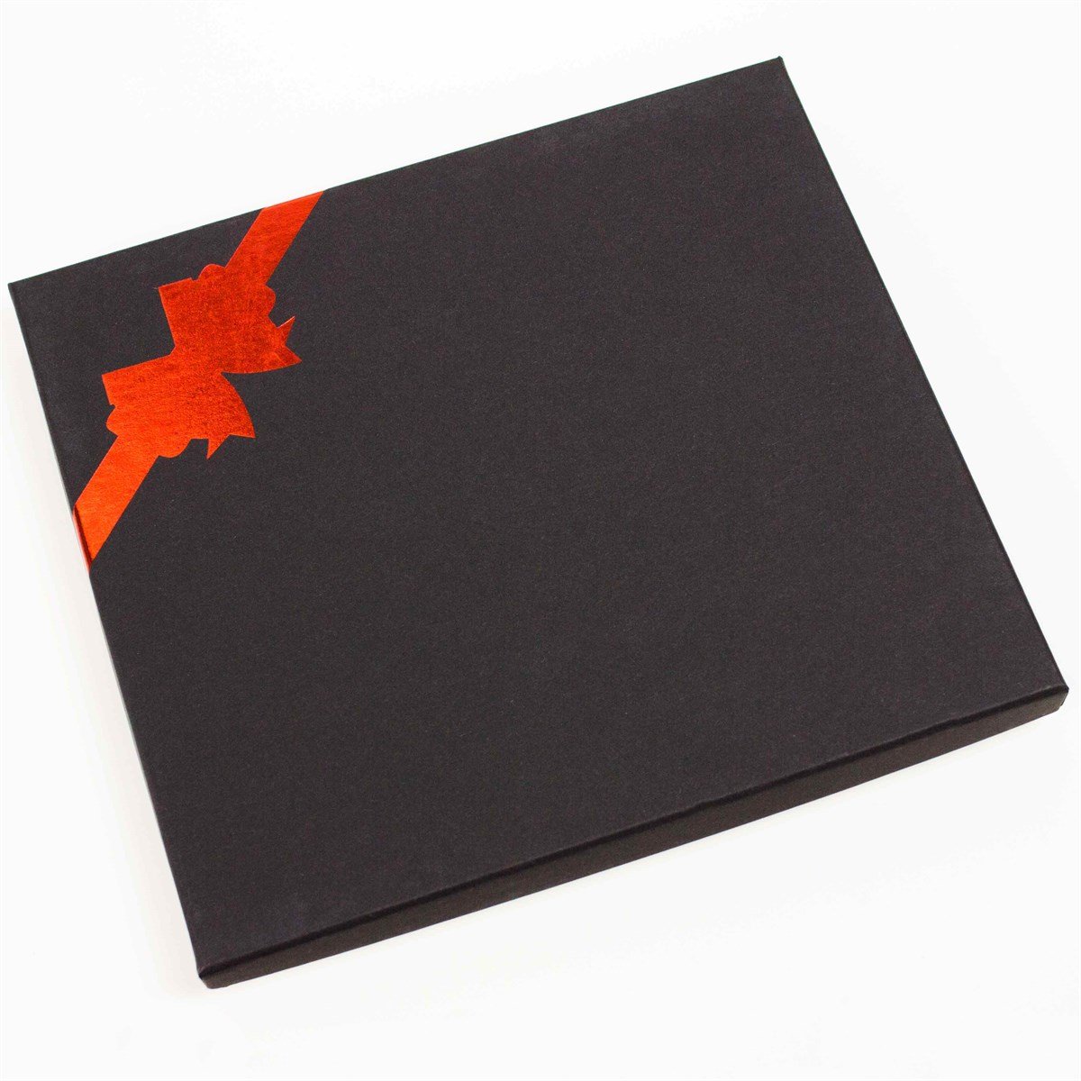 Kişiye Özel 16 GB Hafızalı Usb'li Defter ve Kalem Seti Lacivert