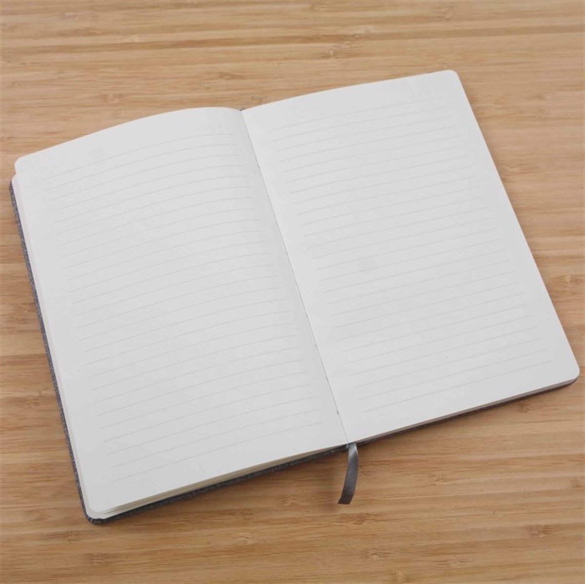Kişiye Özel Kanguru Defter Kalem ve Anahtarlık Seti Tasarım Kutulu