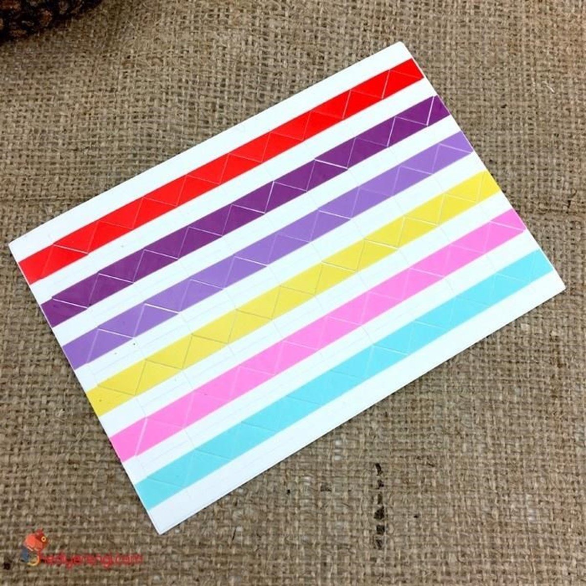 Klaket Temalı Kendin Tasarla Telli Fotoğraf Albümü ve Defter​