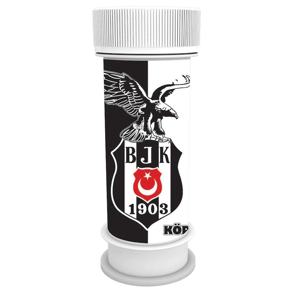 Beşiktaş Lisanslı Köpük