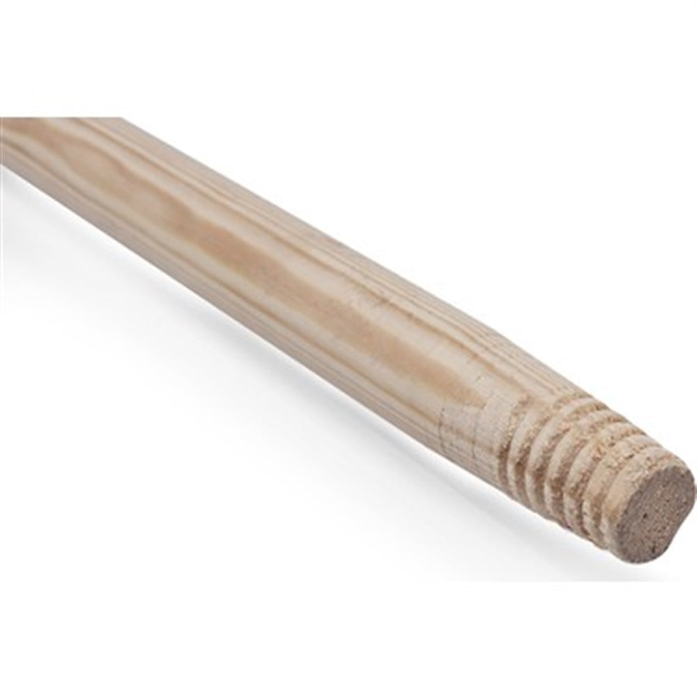 Ağaç Fırça Sapı 120 Cm