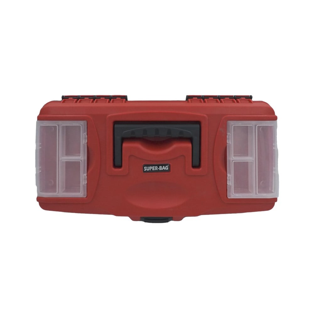 Asrın Takım Çantası Carbon 16 İnc Asr-4001
