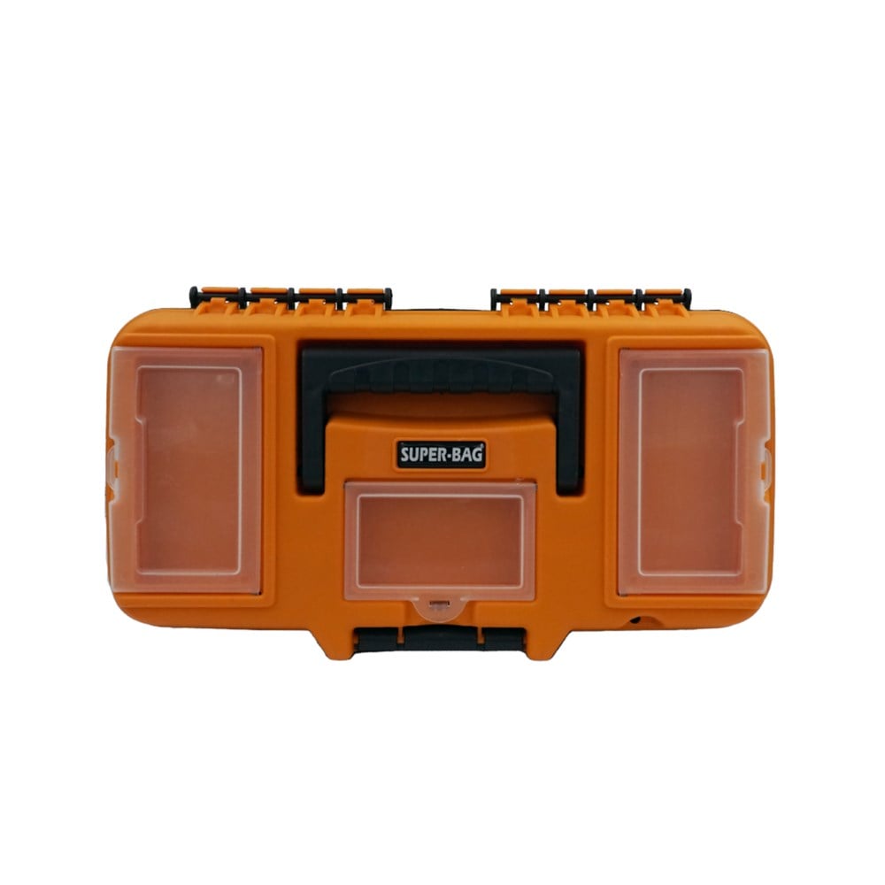 Asrın Takım Çantası Power 14 İnc Asr-2059