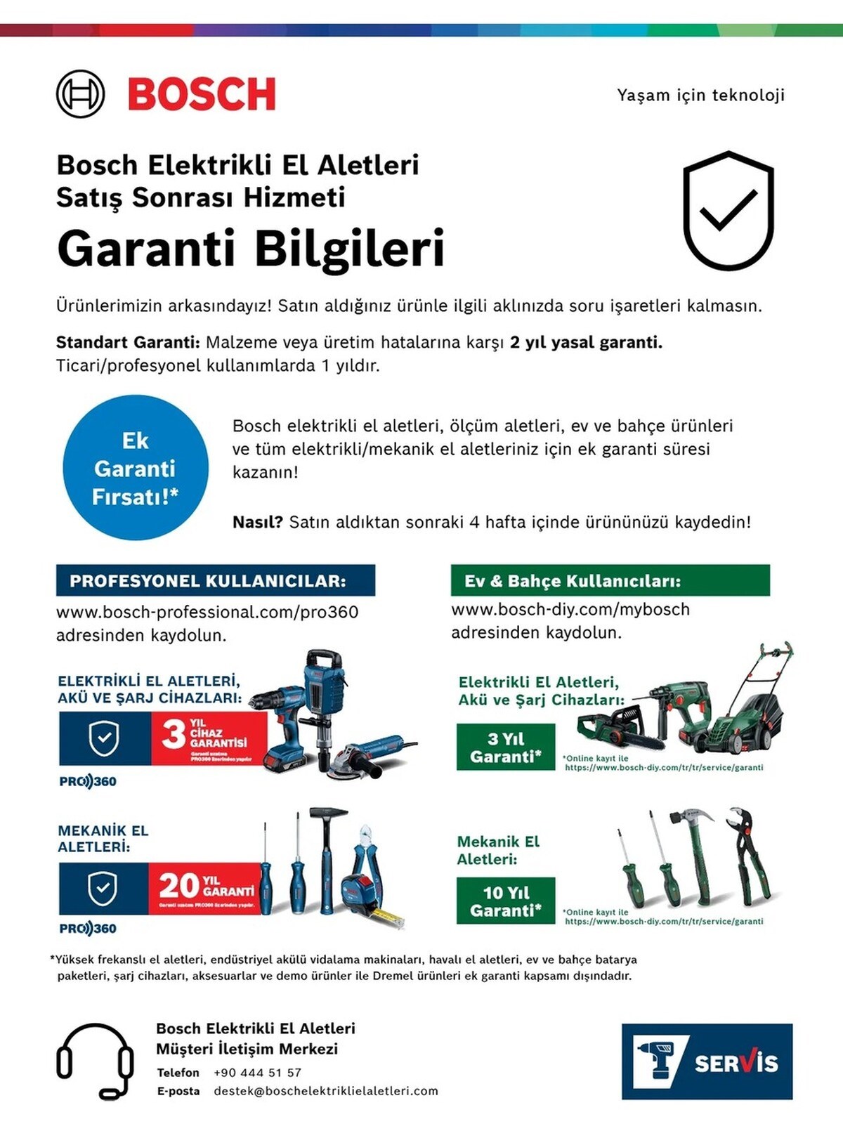 Bosch Advanced Aquatak 160 Yüksek Basınçlı Yıkama 160 Bar 2600 W Güçlü Basınçlı Yıkama Makinesi