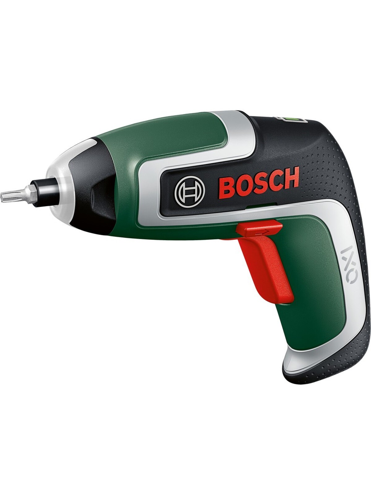 Bosch Ixo 7 Akülü Vidalama 2 Ah 3.6 V / 230 V