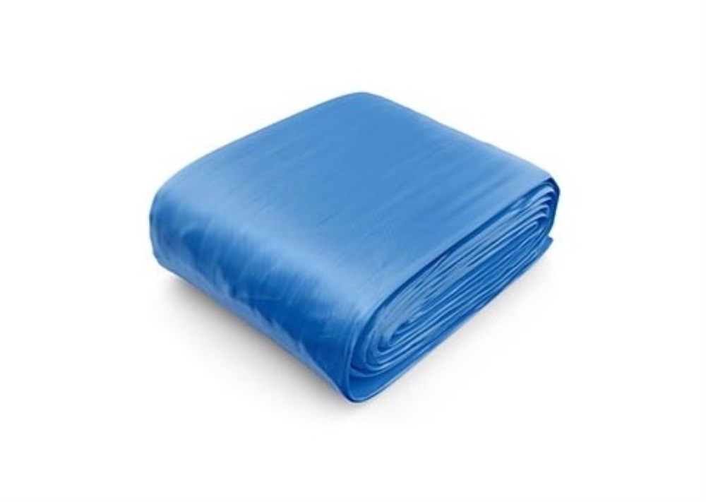 Çadır Branda Ebatlı  5M X 5M (25)