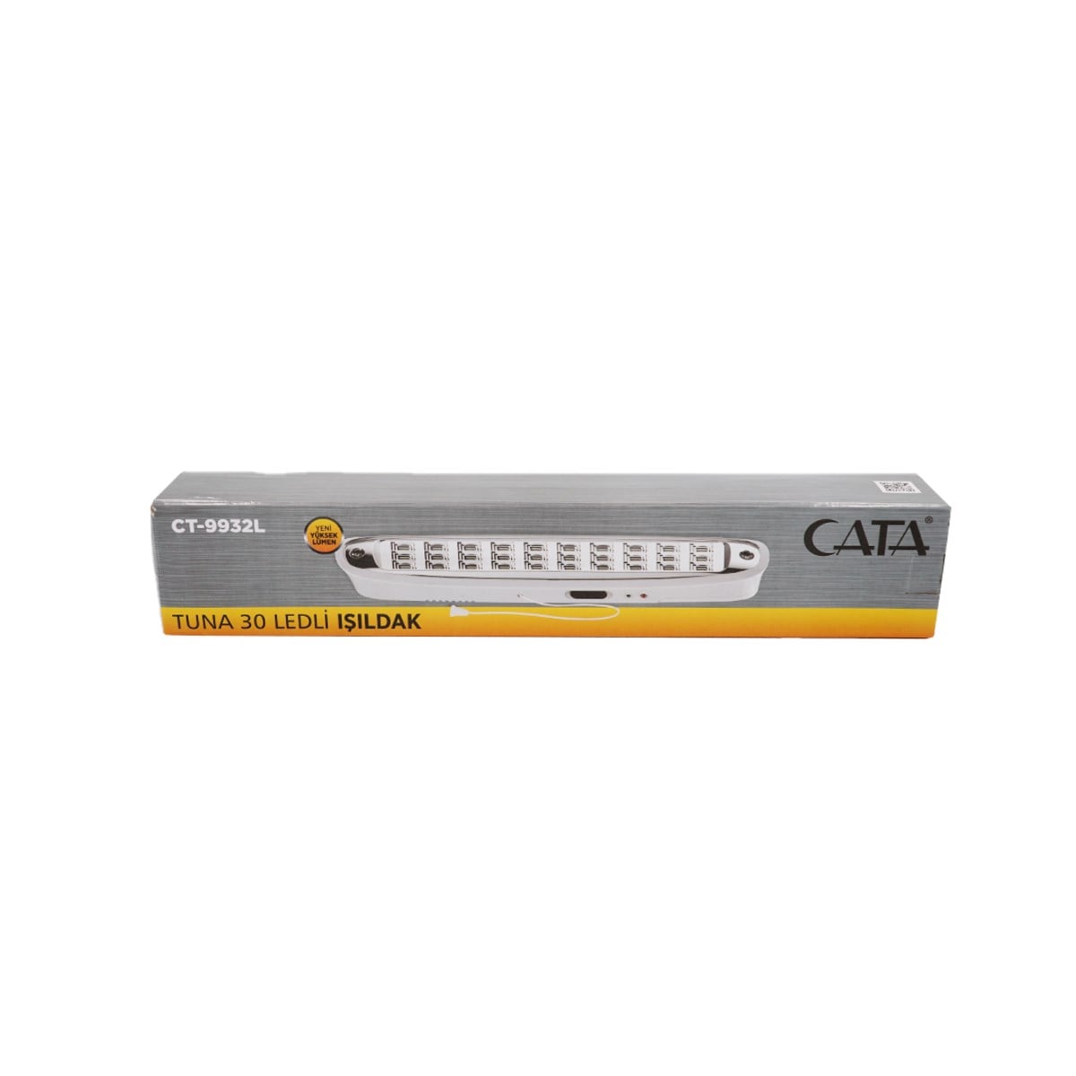 Cata Işıldak 30 Led Ct-9932