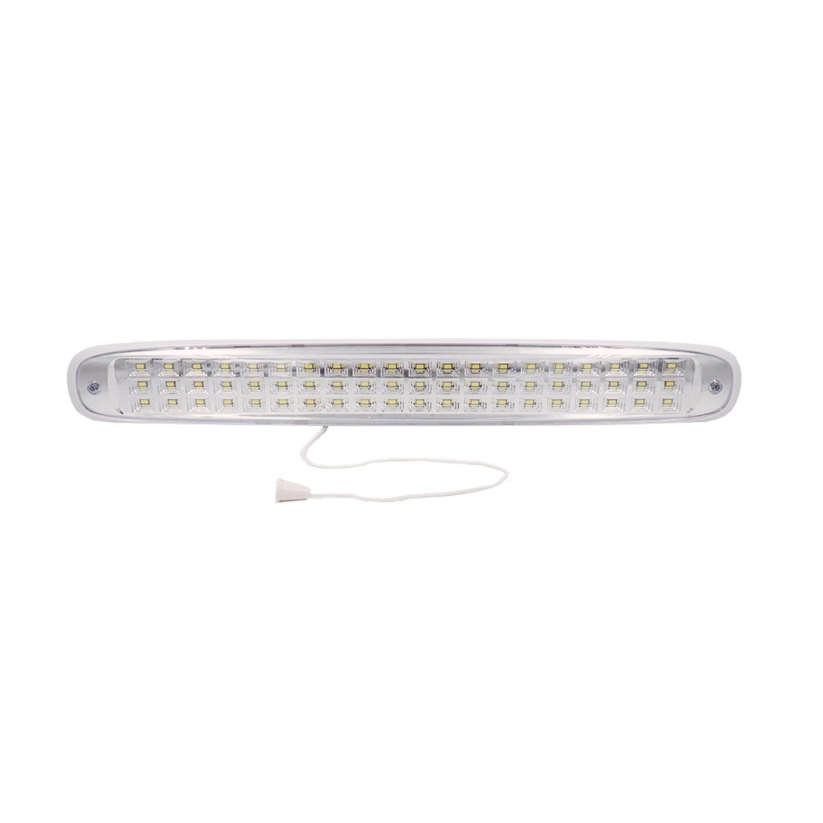 Cata Işıldak 60 Led Ct-9960