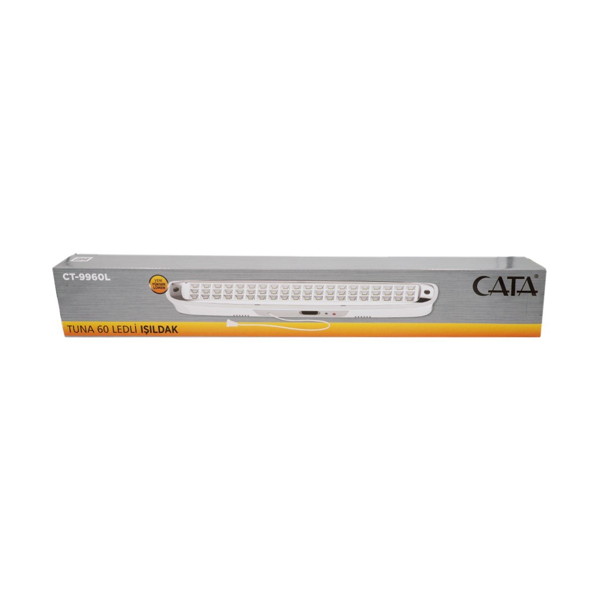 Cata Işıldak 60 Led Ct-9960