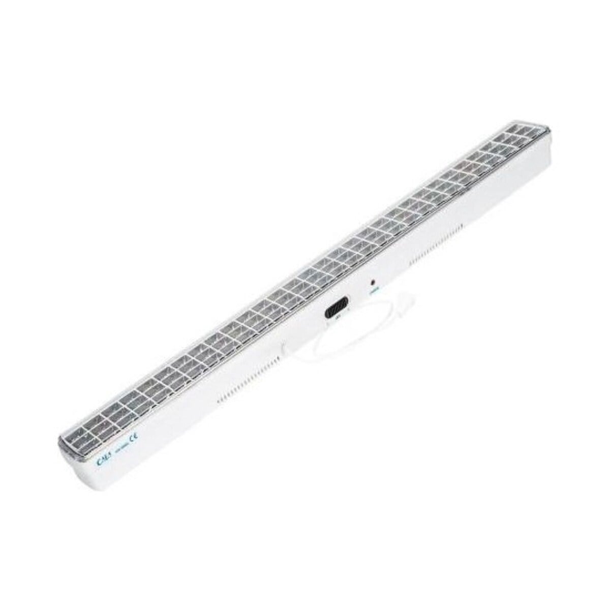 Cata Işıldak 90 Led Ct-9990