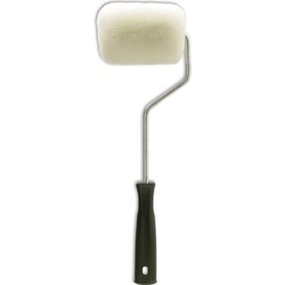 Dekor Posteki Rulo 10Cm
