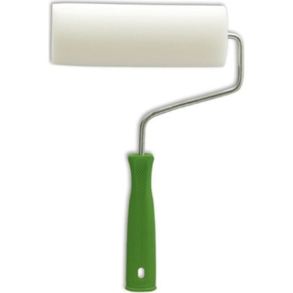 Dekor Sünger Rulo 20Cm